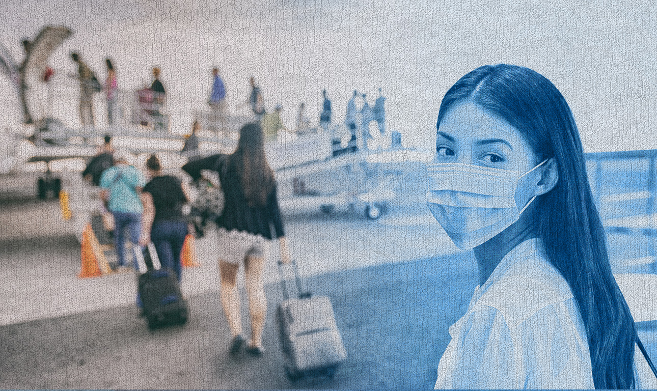 Από ποιες χώρες θα μας έρθουν φέτος οι τουρίστες;