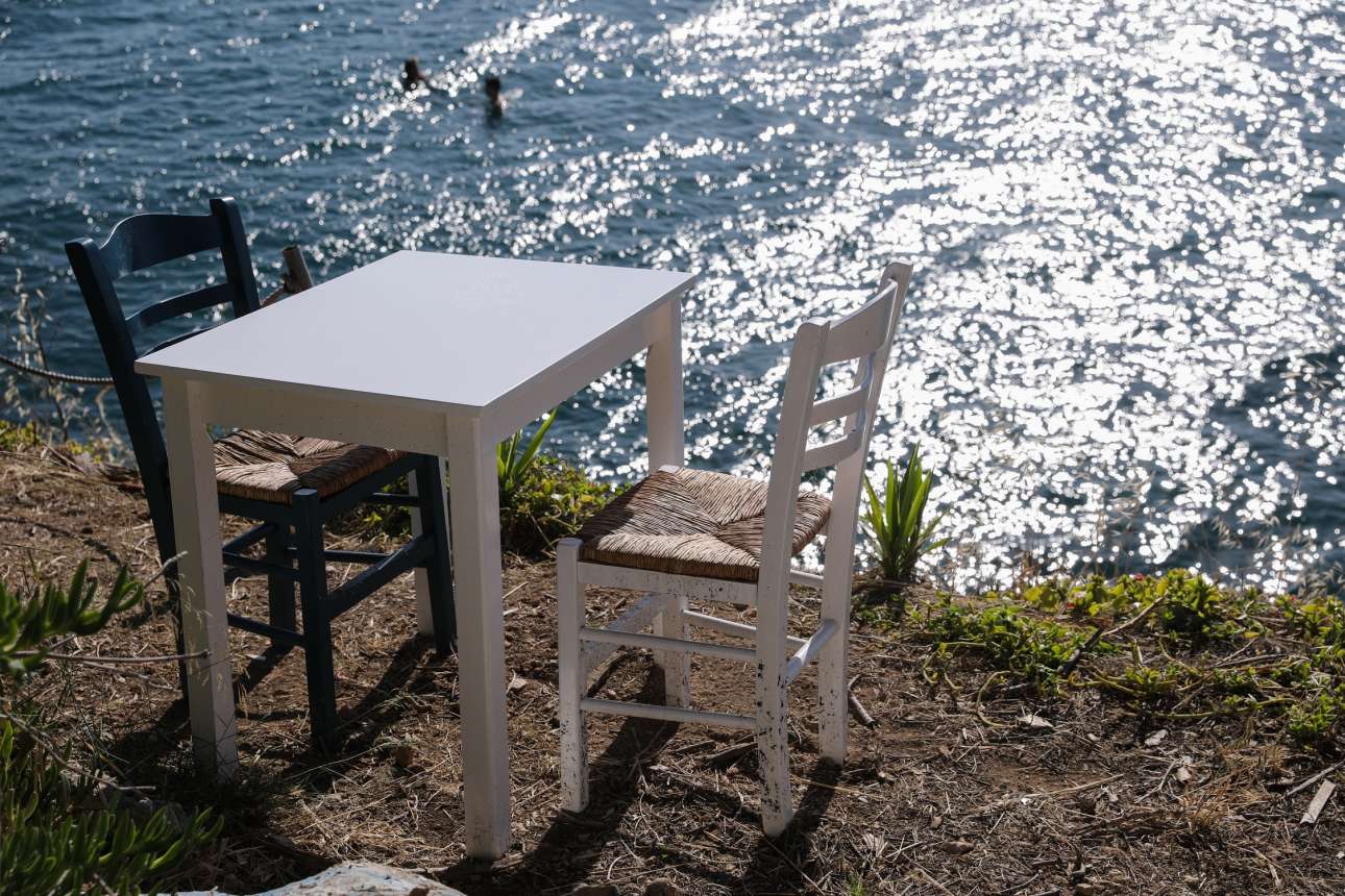 Πρέπει να μας ανησυχούν τα 97 κρούσματα;