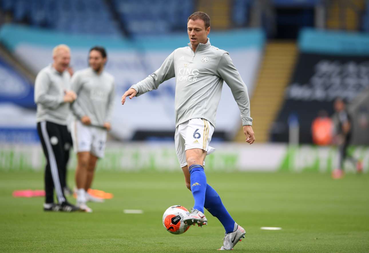 Ντέρμπι στην Ιταλία, μάχη για την Ευρώπη στην Αγγλία