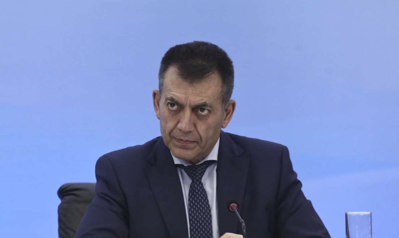 Στους λογαριασμούς των συνταξιούχων απόψε τα αναδρομικά των επικουρικών