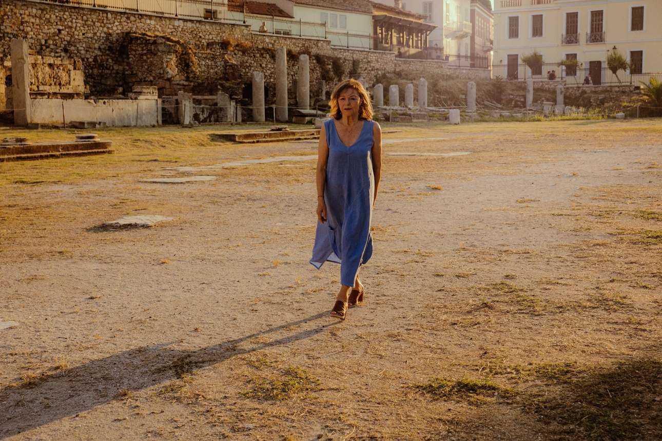 Ολη η Ελλάδα ένας Πολιτισμός: Πρόγραμμα εκδηλώσεων 31 Ιουλίου, 1 και 2 Αυγούστου