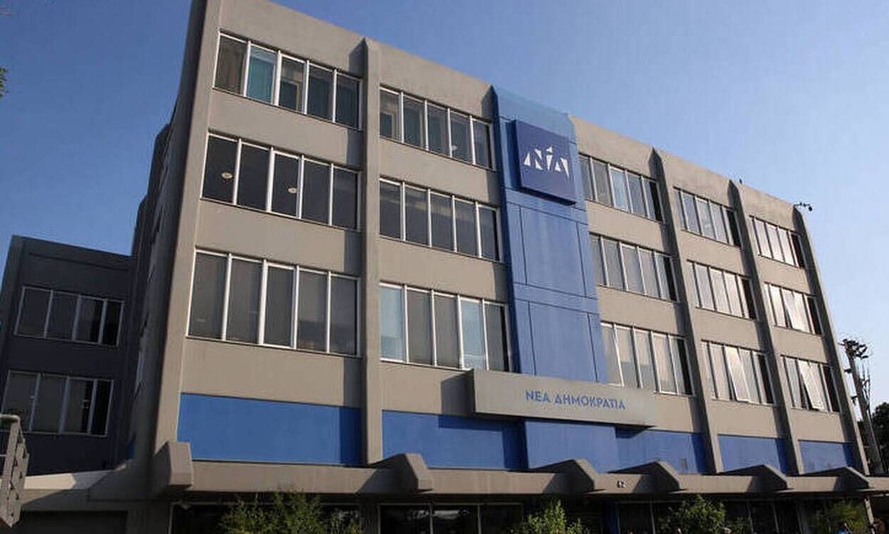 Οταν ο ΣΥΡΙΖΑ συνεχίζει να πολεμάει την επένδυση στο Ελληνικό