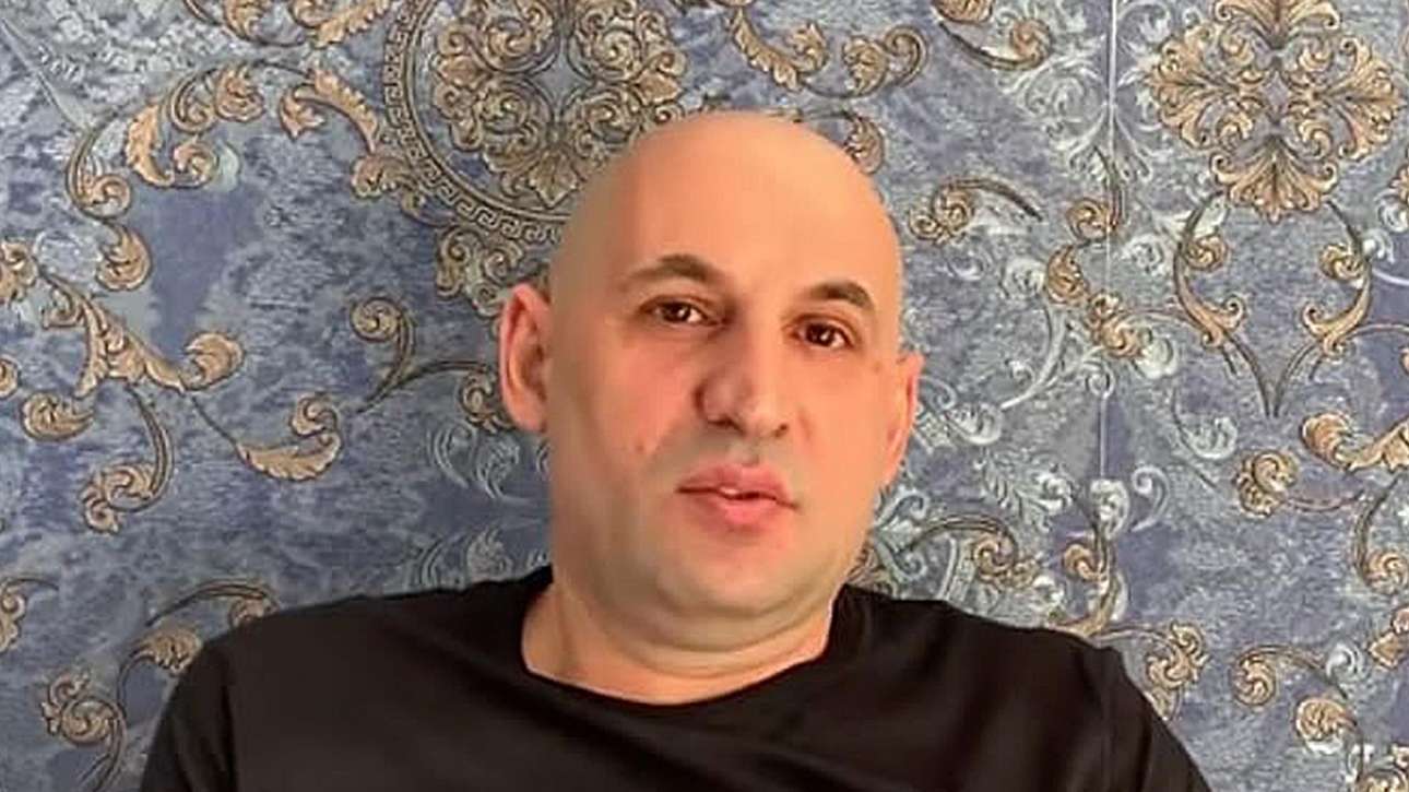 Η Τσετσενία (συνεχίζει να) δολοφονεί τους αντιφρονούντες της στη Δύση