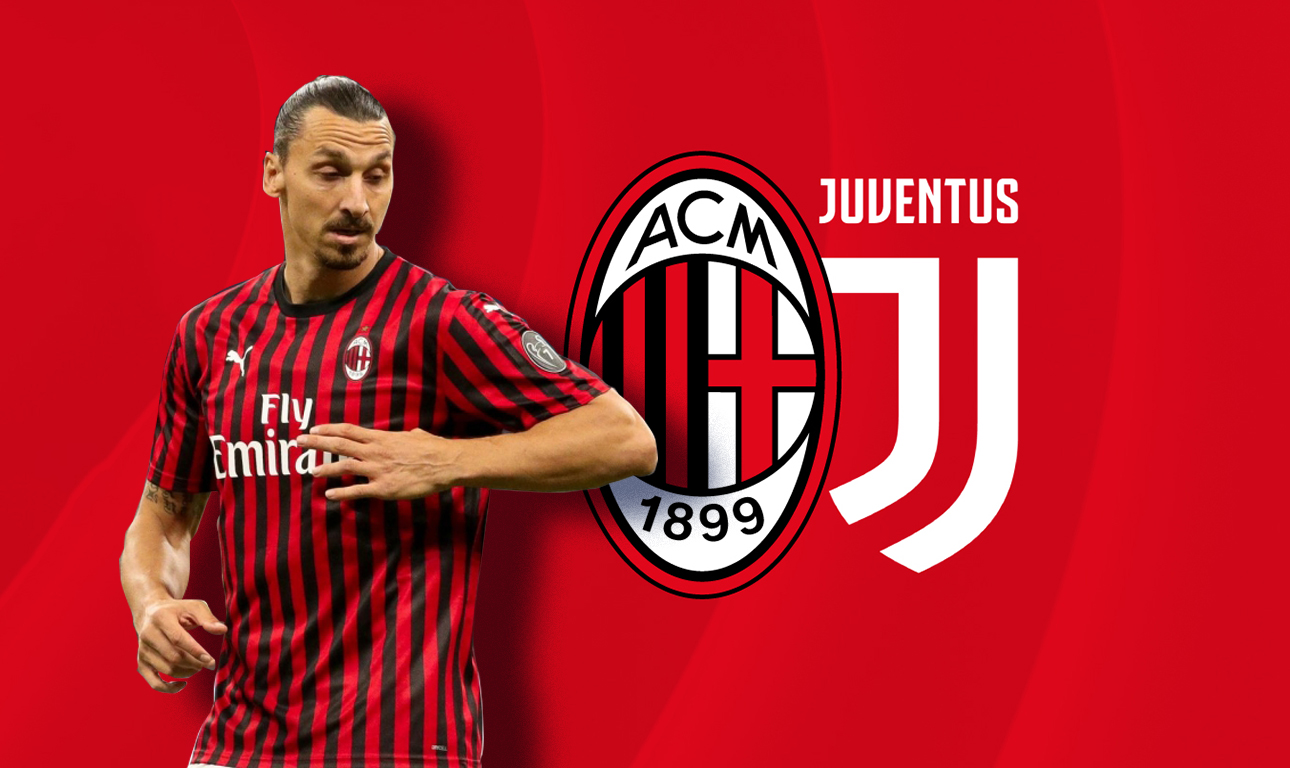 Το «πάρτι τίτλου» που έγινε εφιάλτης