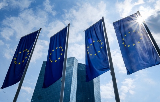 Ευρωζώνη: Ερχονται και φθινοπωρινά μέτρα της ΕΚΤ;