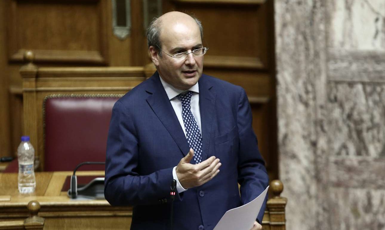 Με ρυθμούς… σπριντ η ηλεκτροκίνηση: Απορροφήθηκε ένα εκατ. ευρώ σε 18 ώρες