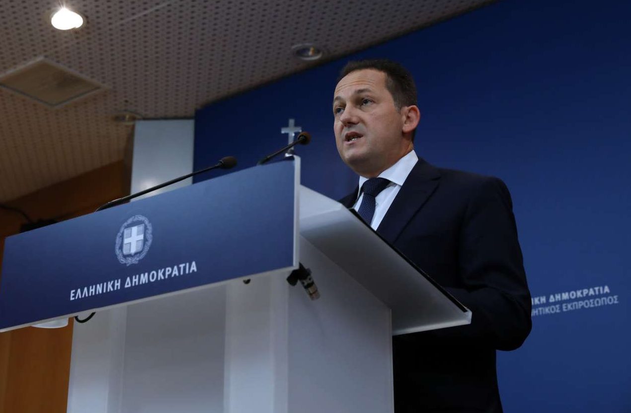 Αθήνα προς Gymnich: Το ευρωπαϊκό κεκτημένο δεν μετριέται με δύο μέτρα και δύο σταθμά