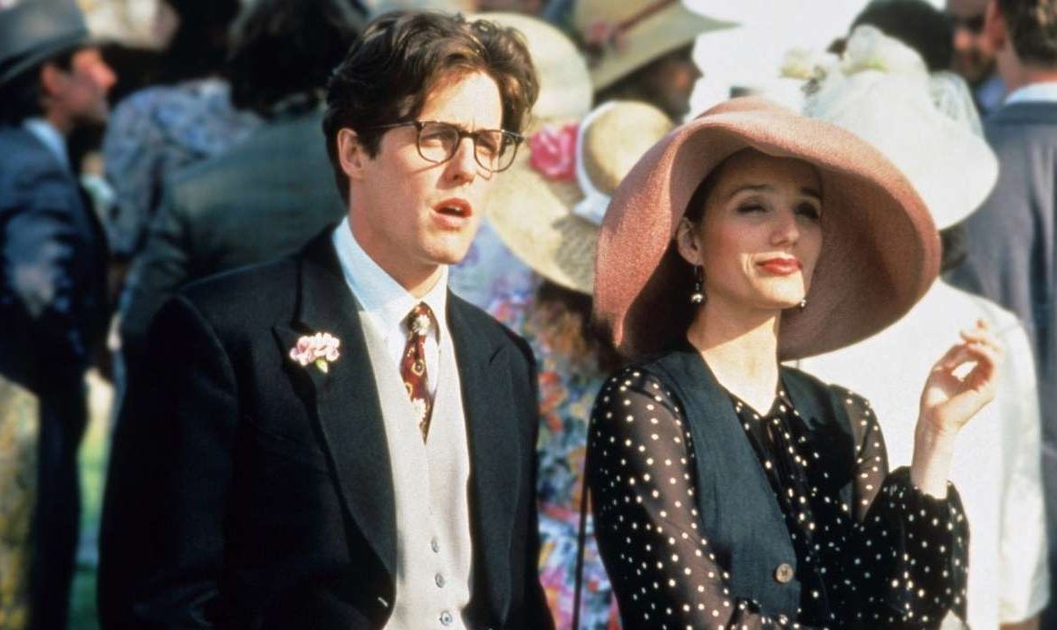 Ο γάμος βλάπτει σοβαρά την υγεία