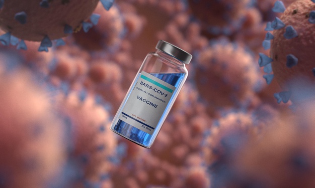 Στην ΕΕ 400 εκατ. δόσεις του εμβολίου της AstraZeneca κατά της COVID-19