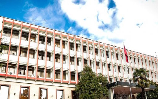 Τι λέει η Αλβανία για την επέκταση των ελληνικών χωρικών υδάτων στα 12 μίλια