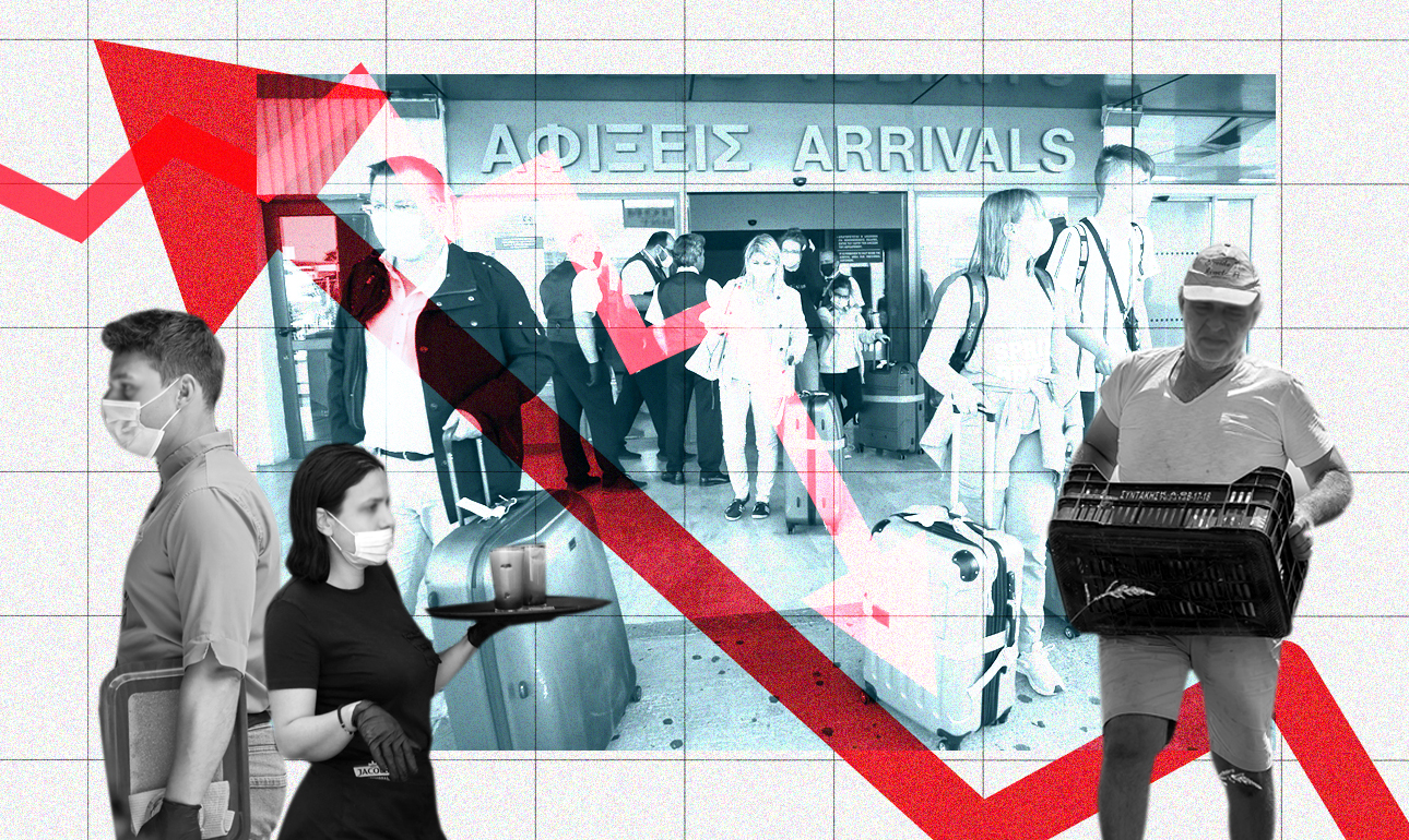 Το «άλλο» μοντέλο της ανάπτυξης