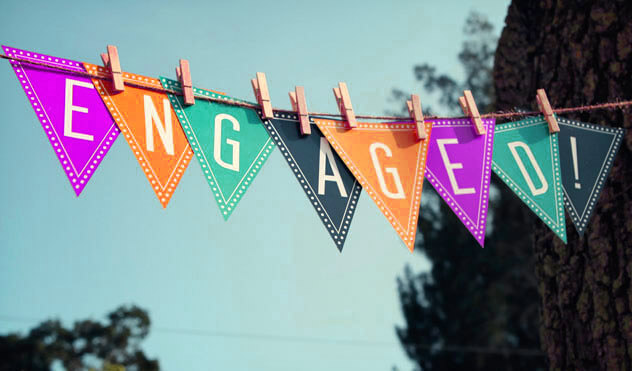 Eστησε γλέντι αρραβώνων με 150 άτομα – Το πλήρωσε με πρόστιμο €5.000