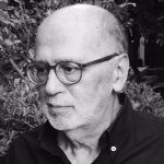 Γιώργος Κοντογιάννης