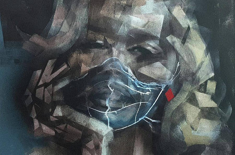 Η μάσκα στα σχολεία και οι «μανούλες του Facebook»