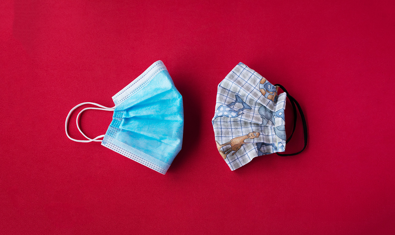 Πώς σου φέρεται η ζωή;