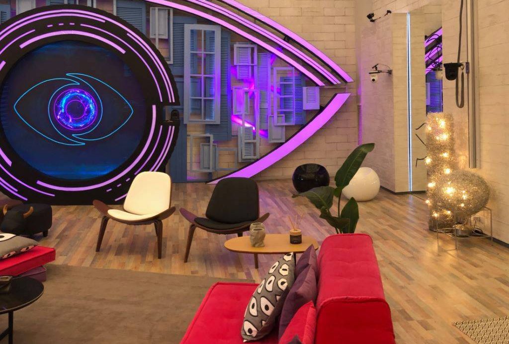 Αποχωρούν άρον άρον οι χορηγοί από τον «Big Brother» του ΣΚΑΪ