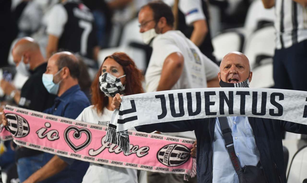 Οι Ιταλοί επέστρεψαν στα γήπεδα μετά τον εφιάλτη του Μπέργκαμο