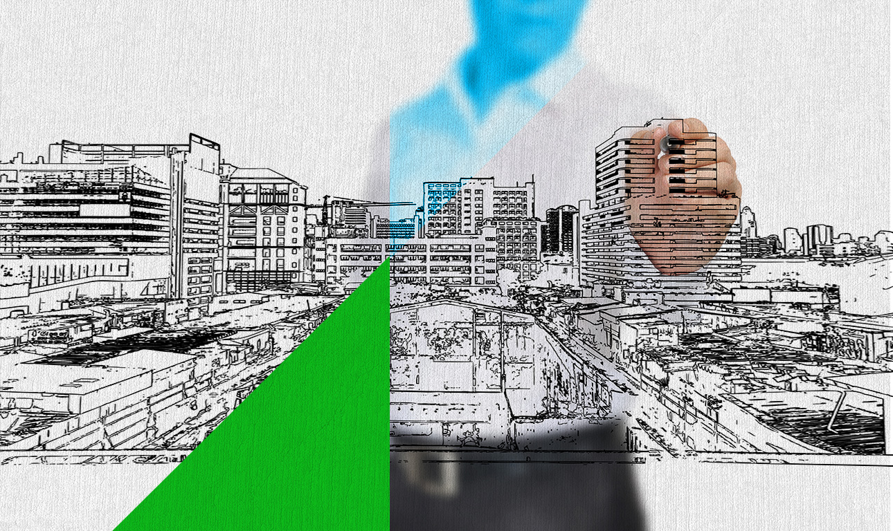 Ονειρο φθινοπωρινής νυκτός