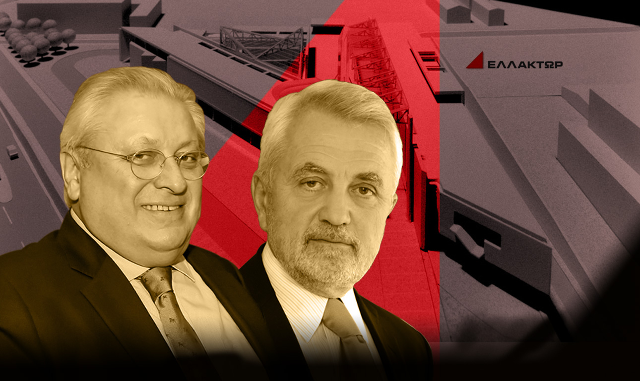 ΕΛΛΑΚΤΩΡ: Δέκα απαντήσεις για τα οικονομικά στοιχεία και την πορεία του Ομίλου