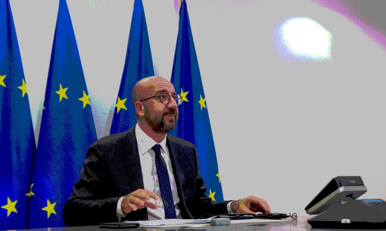 Το παρασκήνιο και ο λογιστικός εφιάλτης της αναβολής της Συνόδου Κορυφής