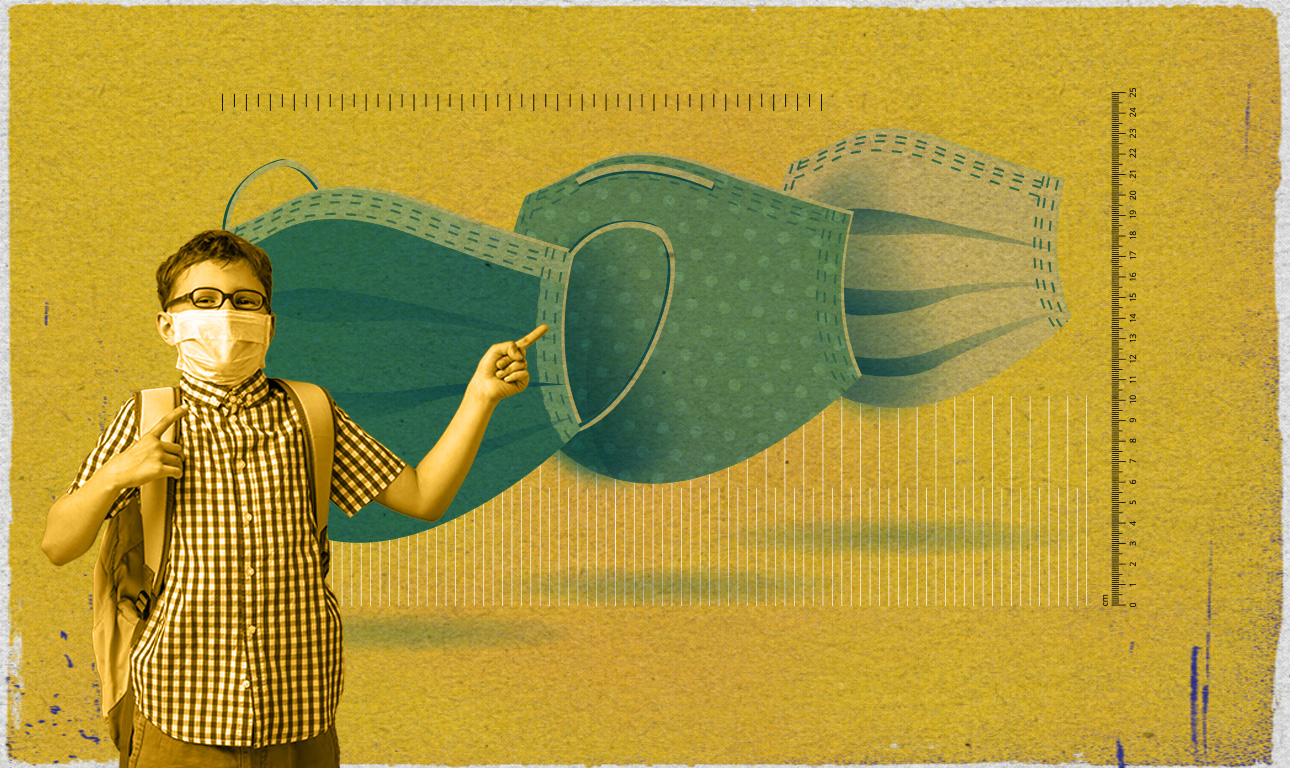 Ντίλι – ντίλι – ντίλι