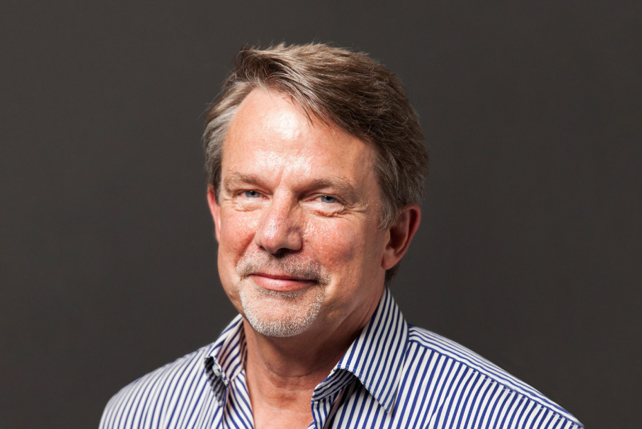 Από την Amazon ο νέος Πρόεδρος του ΔΣ της Public-MediaMarkt