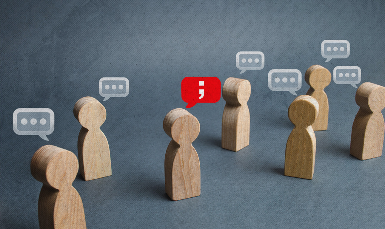 Ελληνοτουρκικά: Δεν ξέρω τι να παίξω στα παιδιά