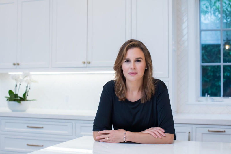 Σεξουαλικό σκάνδαλο στην οικογένεια Gucci: η νεαρή κληρονόμος και ο σάτυρος πατριός