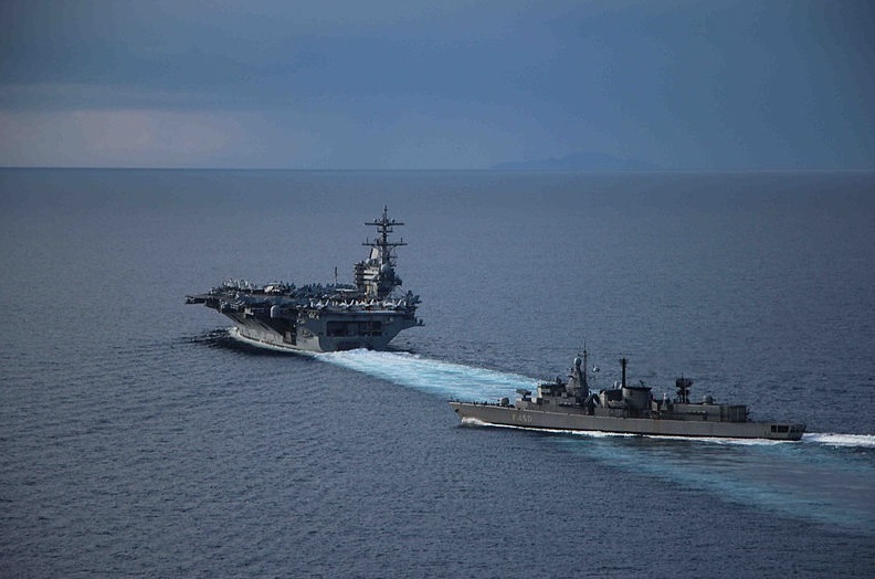 Εκτακτο εξοπλιστικό: €10 δισ. για Rafale, φρεγάτες, τορπίλες και ελικόπτερα