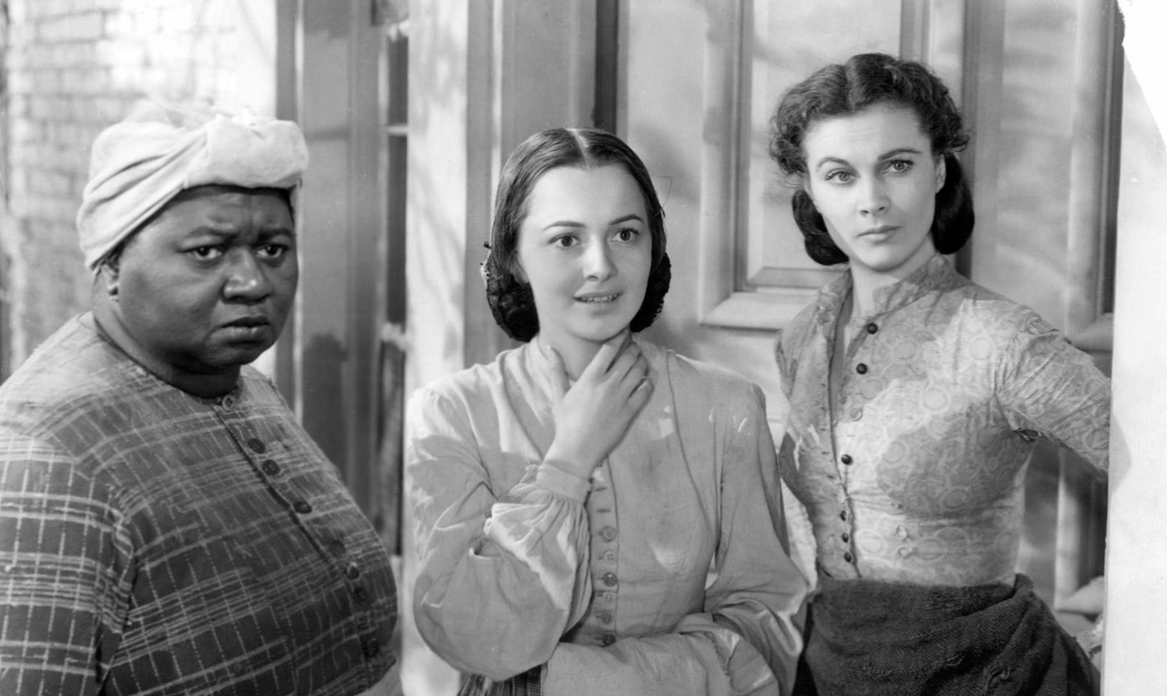 Οσκαρ Καλύτερης Ταινίας ή… Ανοησίας;