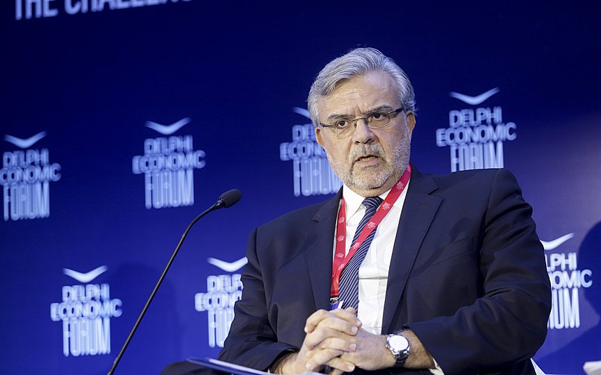 Τράπεζα Πειραιώς: Νέα δάνεια άνω των 5,5 δισ. ευρώ μέχρι το τέλος του έτους