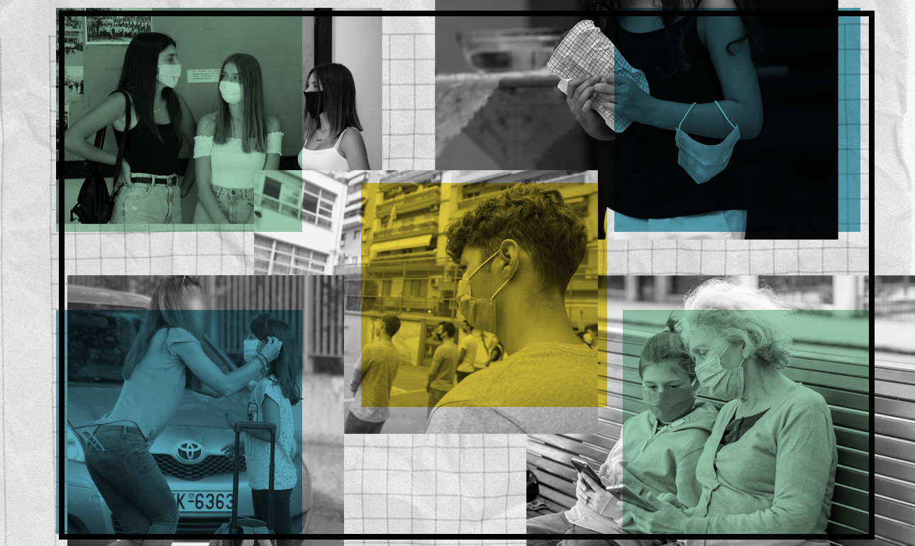 Το σκληρό Sudoku του φθινοπώρου