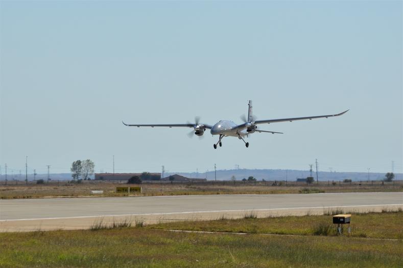 Σταματά τις εξαγωγές όπλων στην Τουρκία ο Καναδάς