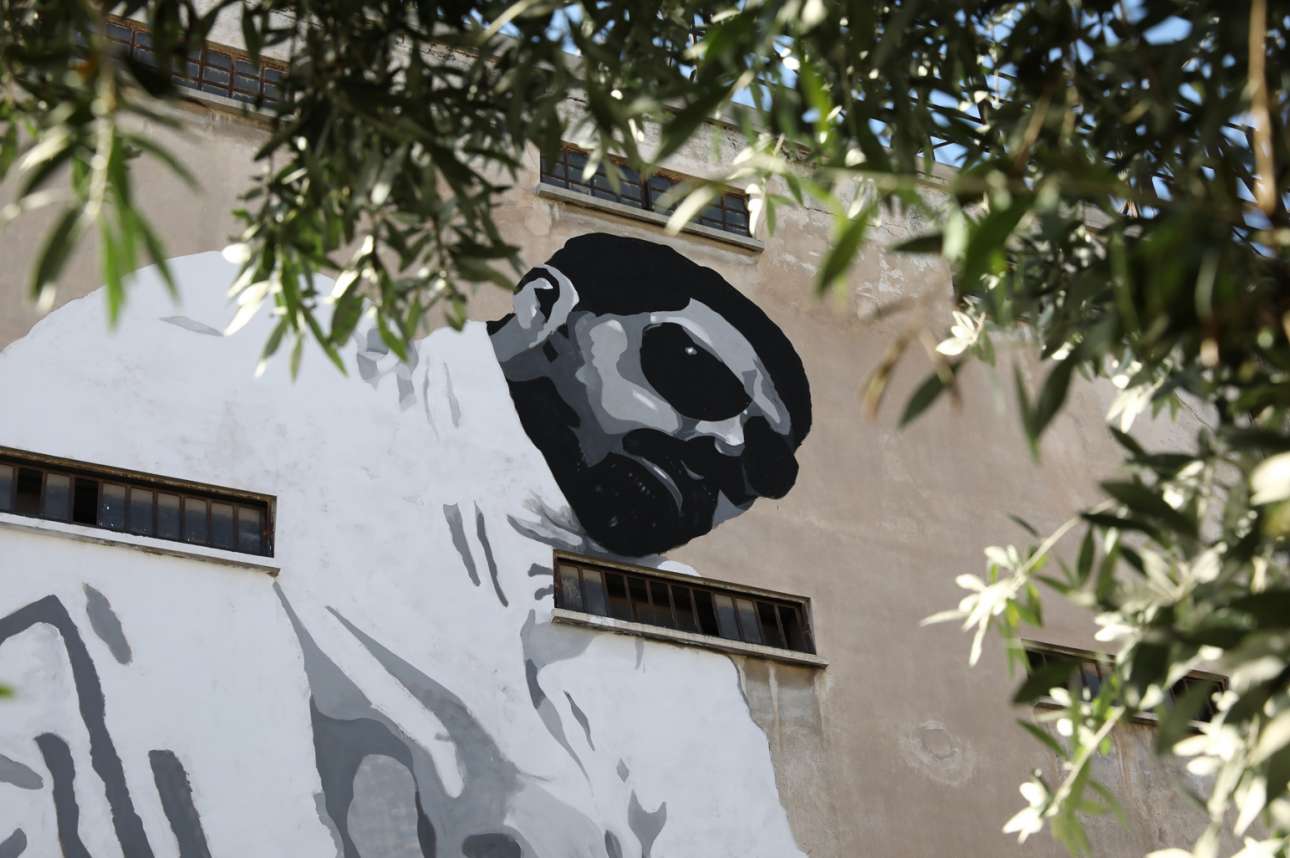 Xωρίς τη θυσία του Φύσσα…