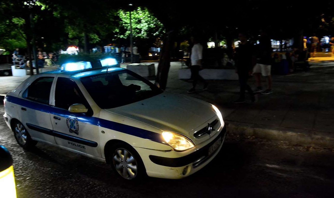 Πέραμα: Ειδικός φρουρός σκότωσε τον αδελφό του όταν εκπυρσοκρότησε το όπλο του