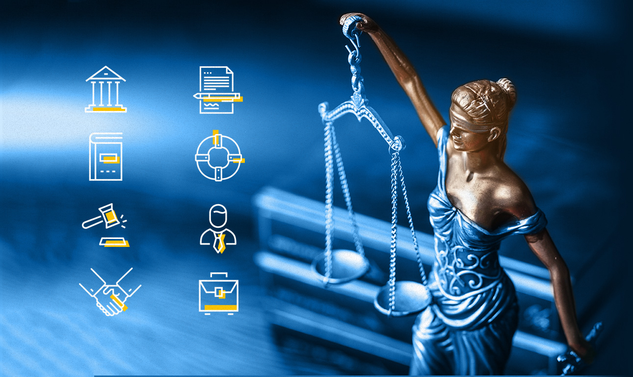 Γιατί οι δικαστές λένε «ναι» στις εξυγιάνσεις και «όχι» στις πτωχεύσεις