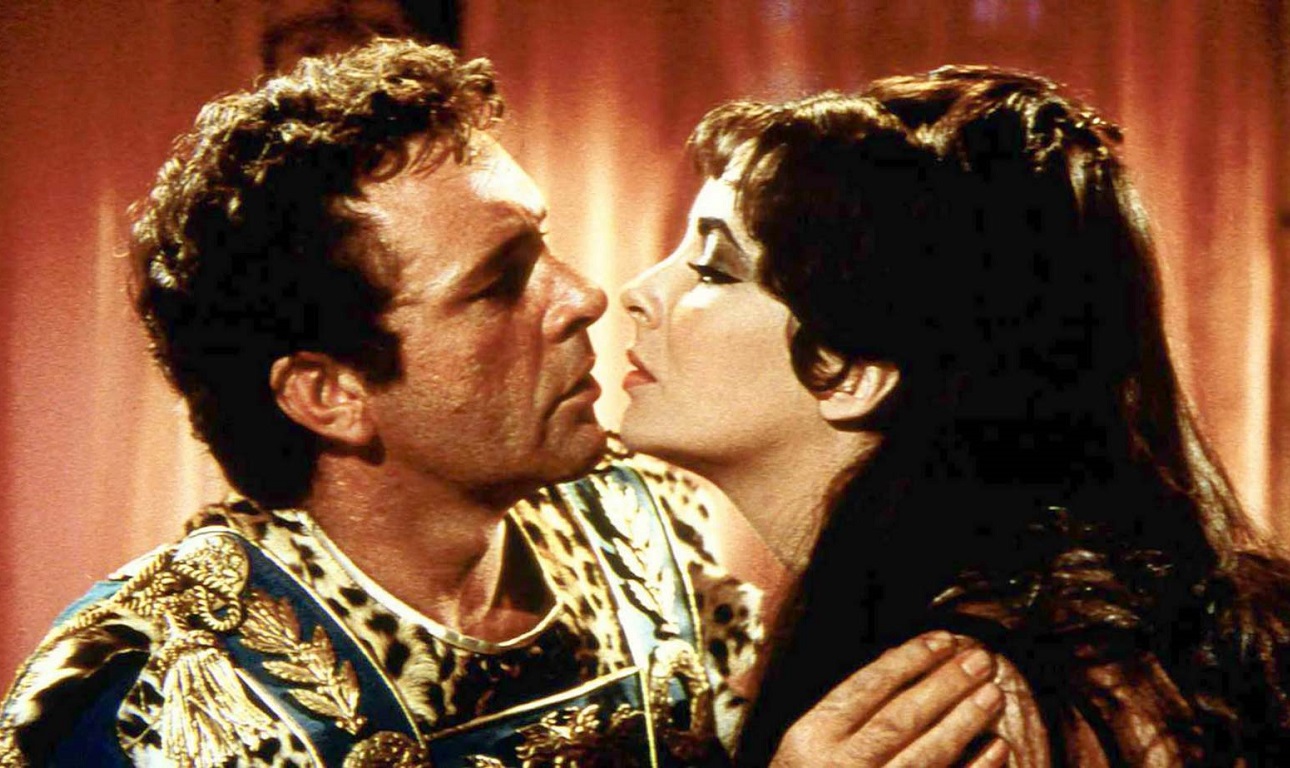 Τα μυστικά πίσω από τα πιο επιτυχημένα «ζευγάρια» του κόσμου