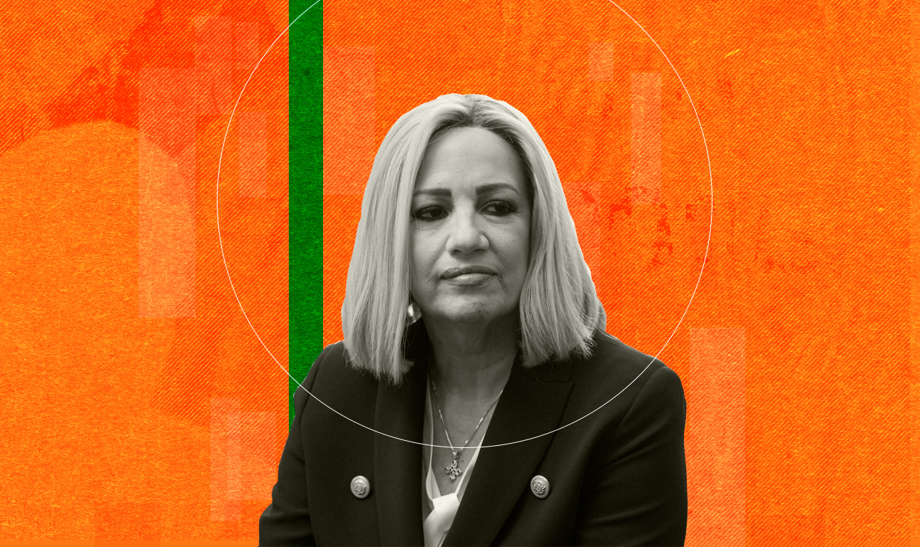 Οι αβάσταχτες αντιφάσεις του Κινήματος Αλλαγής