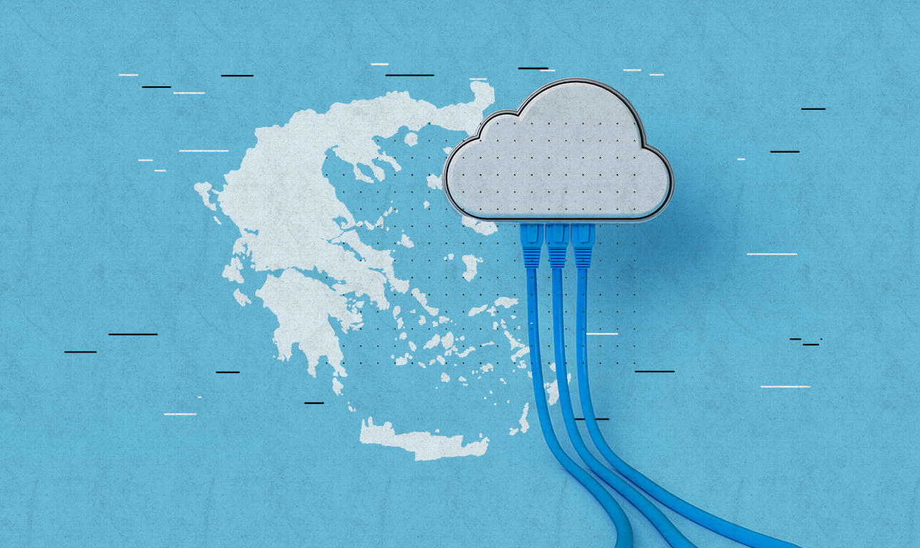 Η επένδυση της Microsoft μπορεί να είναι μόνο η αρχή