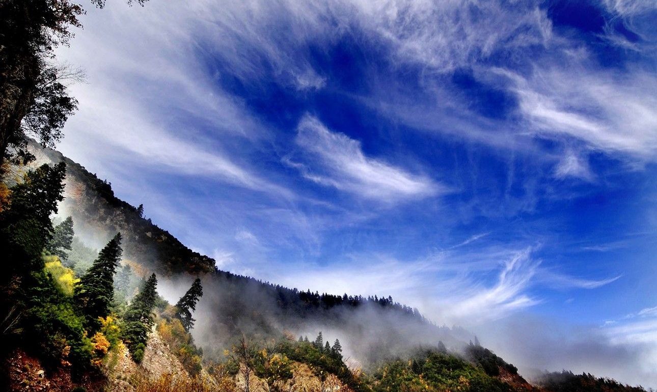 Αφεμα: φωτογραφικό εργαστήριο στον Ολυμπο