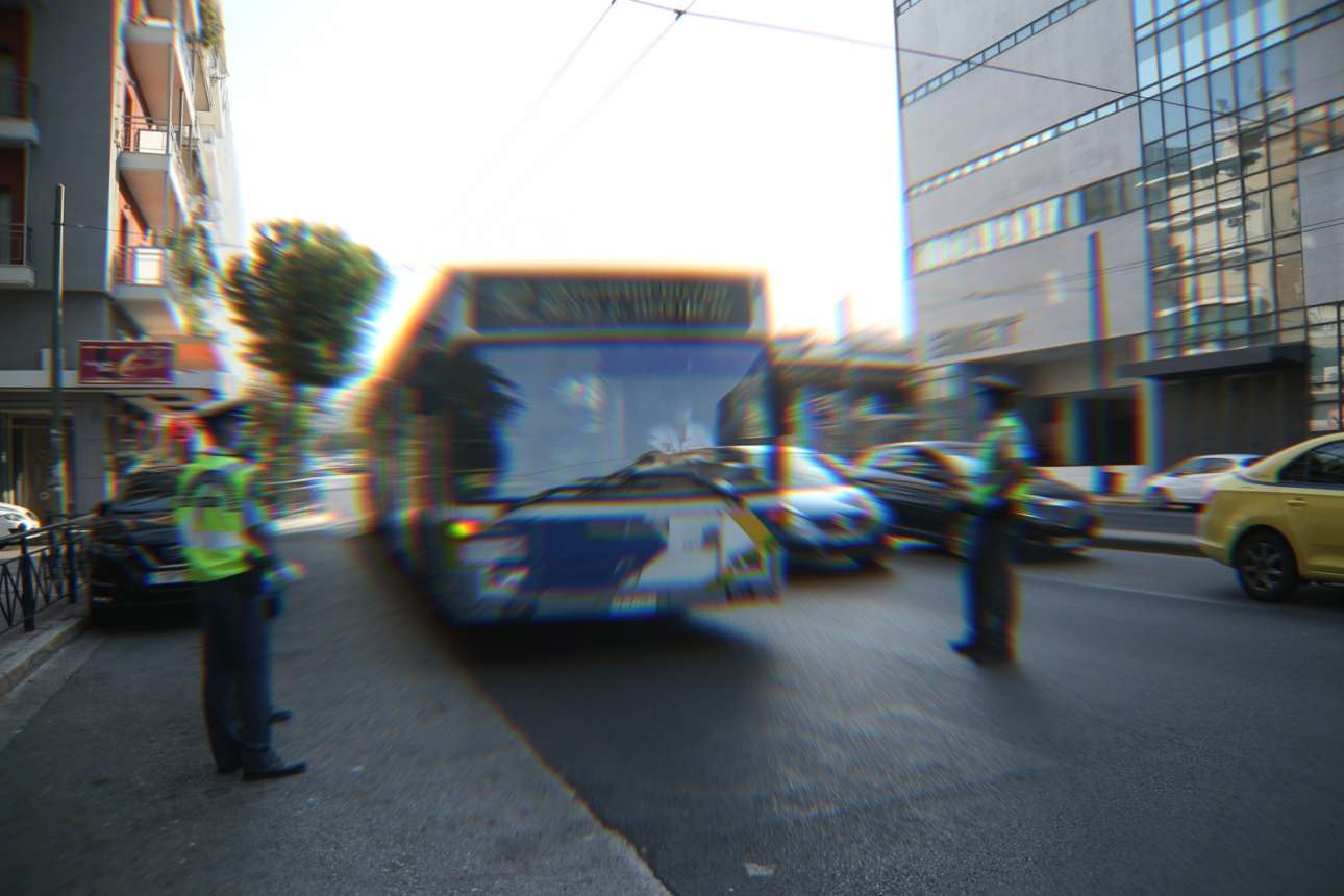 Επενδύσεις αντί για απεργίες στις συγκοινωνίες