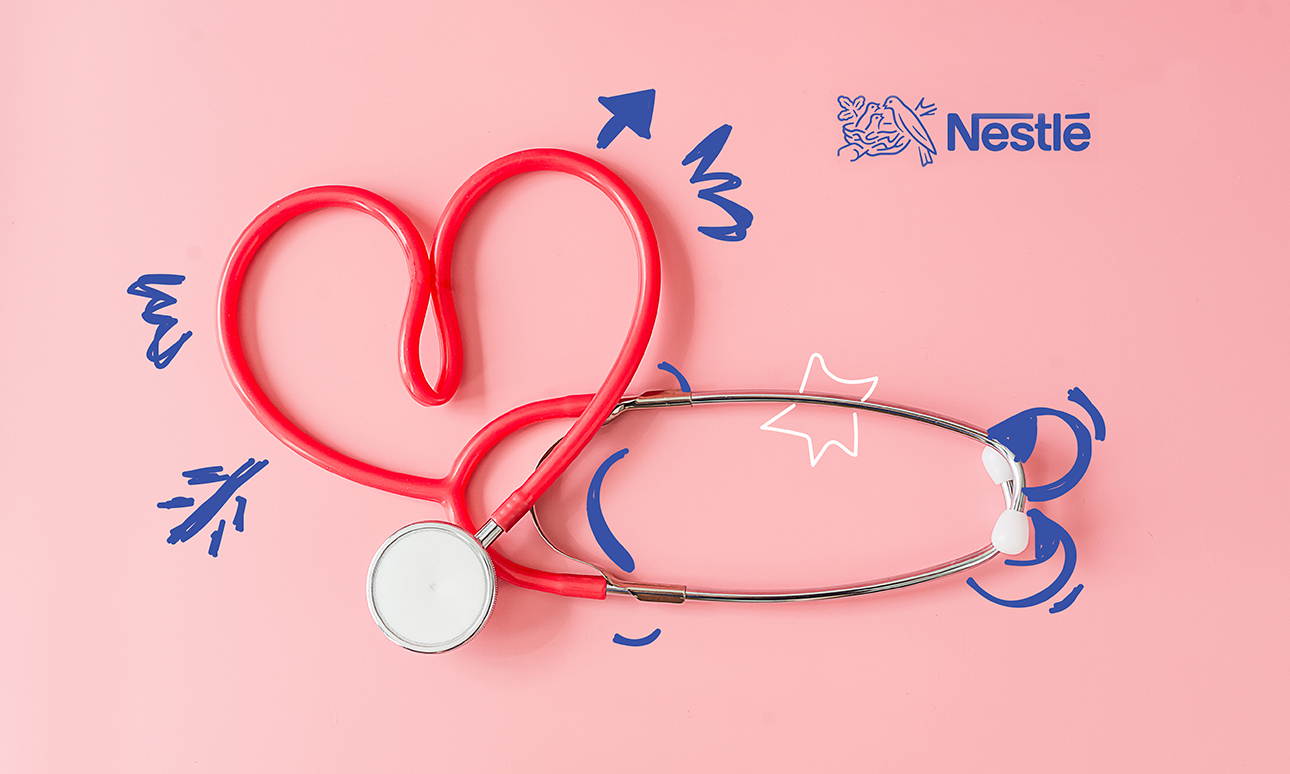 Εξι νέες ΜΕΘ για το Νοσοκομείο Παίδων «Η Αγία Σοφία»