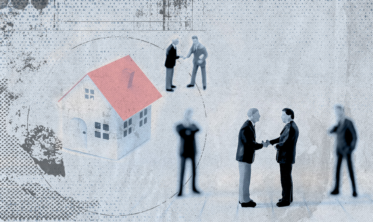 «Δυστυχώς επτωχεύσαμεν» – Αλήθειες και ψέματα για τον νέο Πτωχευτικό Κώδικα