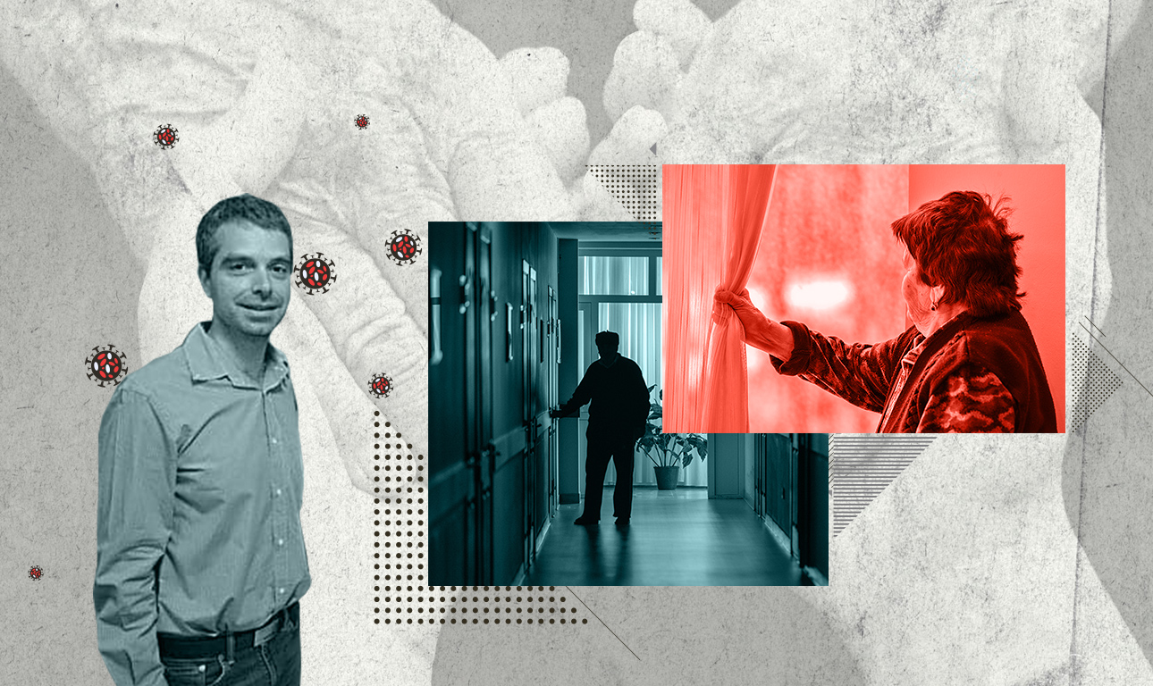 Το μήνυμα μιας αυτοκτονίας