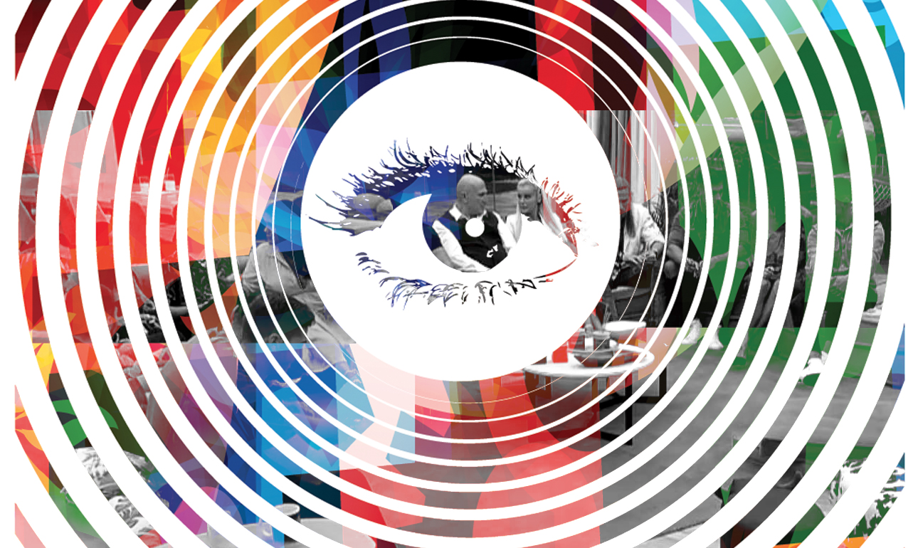 Τι είδους άνθρωποι παίζουν στα ριάλιτι;