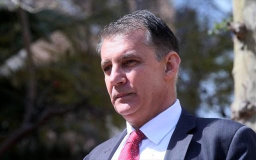 Ακόμα και διπλασιασμός των κρουσμάτων μέσα στις επόμενες πέντε ημέρες