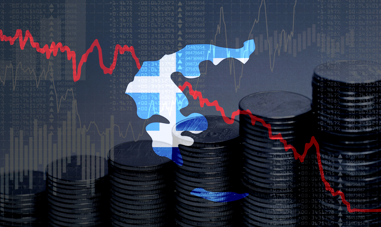 «Ενας αξέχαστος προϋπολογισμός….»