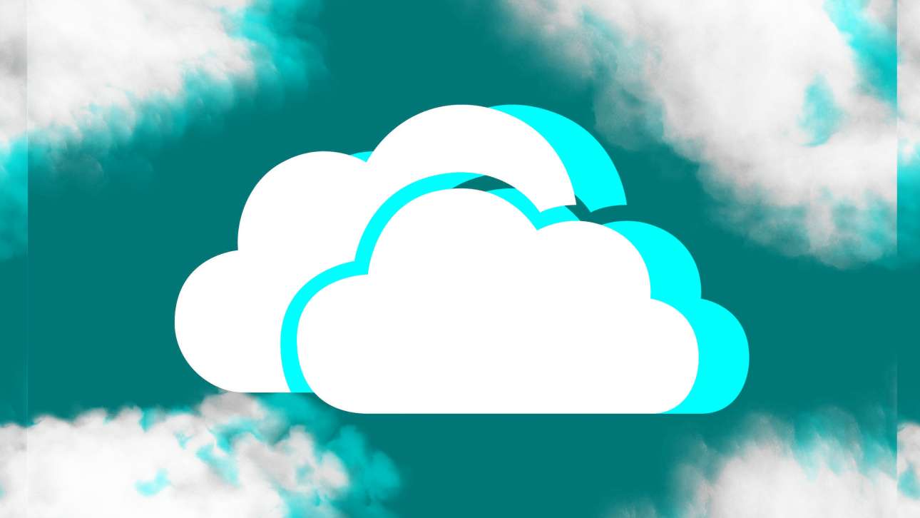 Η εθνική ευκαιρία του cloud