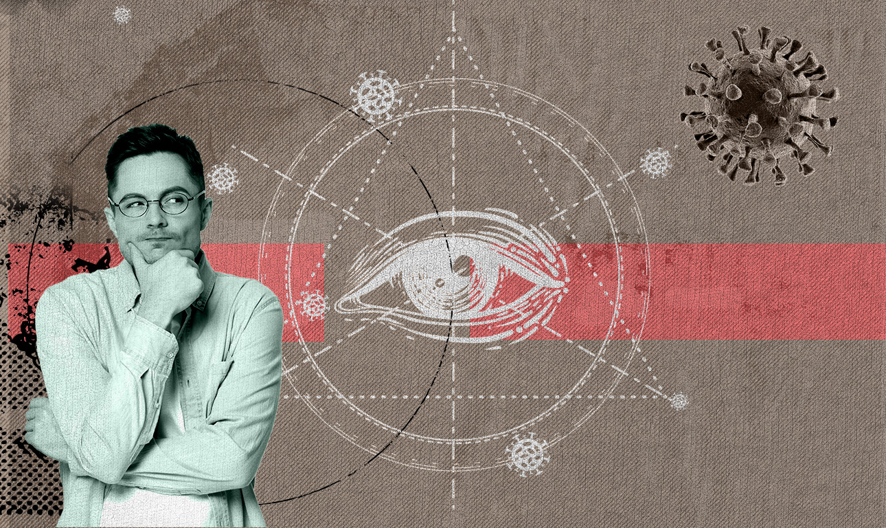 Δικηγόρος του (φτωχο)διάβολου;