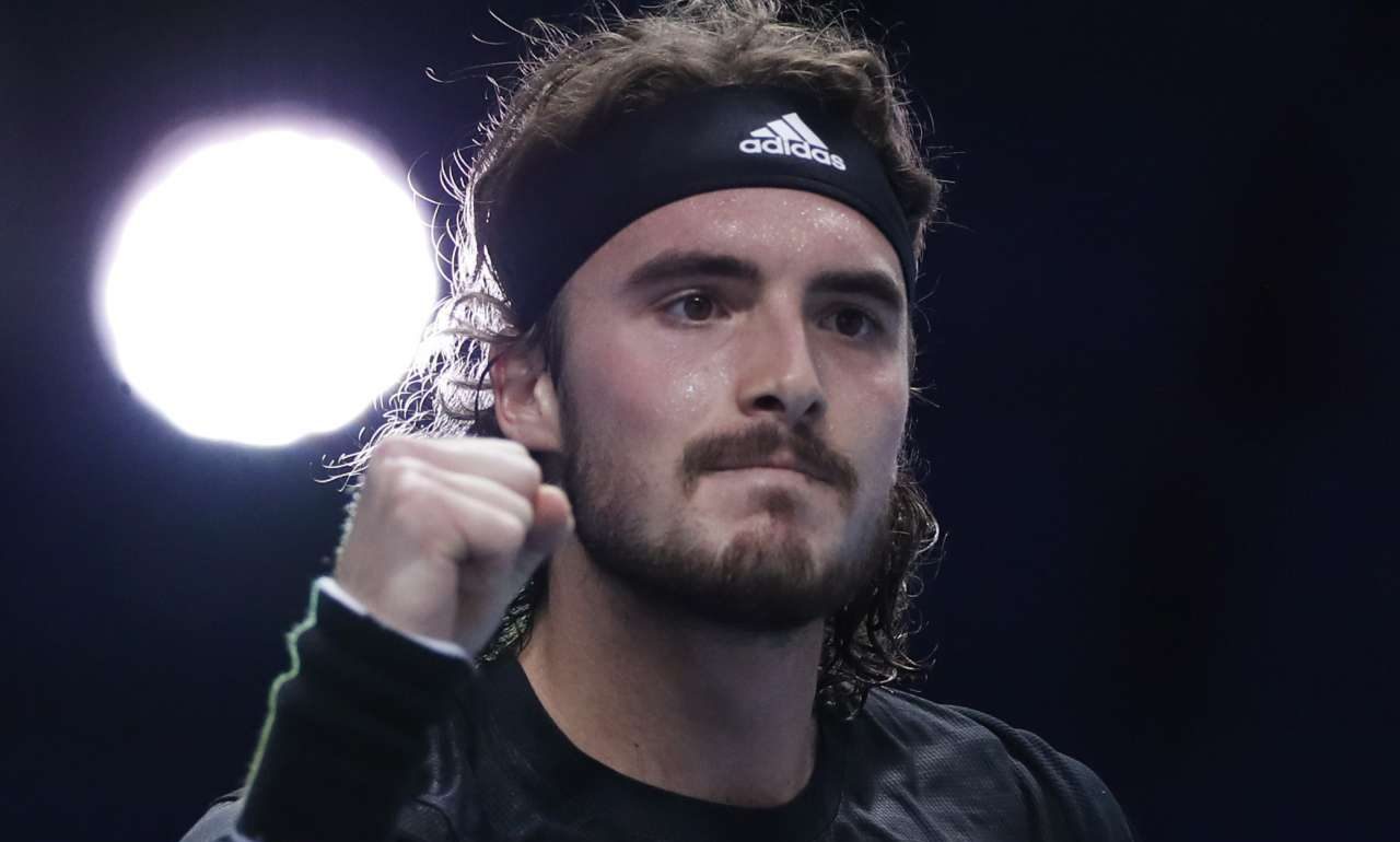 Τσιτσιπάς στον Guardian: «Δέχτηκα ρατσιστικά σχόλια και μίσος»